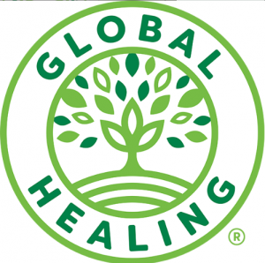 Global Healing Center Promo Codes